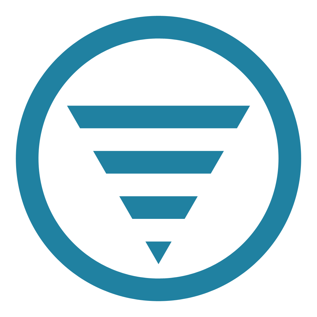 Vade Mecum Shelf Vade Mecum Shelf